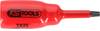 KS Tools 117.2461 117.2461 TORX Socket bit T 40 3/8" (10 mm)