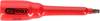 KS Tools 117.2463 117.2463 TORX Socket bit insulated 3/8" T 15