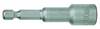KS Tools 1222171 122.2171 Hex head Bits 5 mm 1/4" 5 mm 1/4" (6.3 mm)