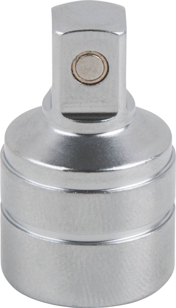 KS Tools 1501433 150.1433 Square socket Socket bit 11 mm 3/8" 11 mm 3/8" (10 mm)