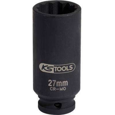 KS Tools KS TOOLS 150.1703  Kraft bit      