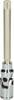 KS Tools 1501717 150.1717 Socket bit M10 3/8" (10 mm)