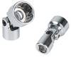 KS Tools 150.1718 150.1718 Bi-hex Socket bit 18 mm 18 mm 3/8"