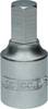 KS Tools 1509125 150.9125 Allen Socket bit 10 mm 3/8" 10 mm 3/8" (10 mm)