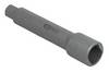 KS Tools 1509441 150.9441 Hex head Socket bit 10 mm 10 mm
