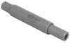 KS Tools 1509445 150.9445 Socket bit 10 mm 10 mm