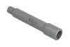KS Tools 1509450 150.9450 Socket bit 10 mm