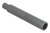 KS Tools 1509460 150.9460 Hex head Socket bit 10.0 mm 10 mm 10 mm