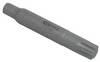 KS Tools 150.9483 150.9483 TORX Socket bit T 60 10 mm