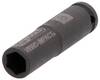 KS Tools 1521062 152.1062 Impact driver bit 8 mm 1/4" 1/4" (6.3 mm)