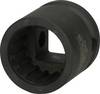 KS Tools 4000003 400.0003 Socket bit 30 mm 1/2" (12.5 mm)