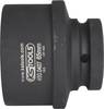 KS Tools 4500407 450.0407 Kraft bit