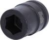 KS Tools 4500437 450.0437 Socket bit 3/4" 1-piece