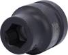 KS Tools 4500438 450.0438 Socket bit 3/4" 1-piece