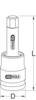 KS Tools 4500462 450.0462 Socket bit