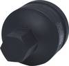 KS Tools 4500478 450.0478 Allen Socket bit 22.0 mm 22 mm 1"