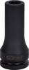 KS Tools 4550010 455.0010 XZN Kraft bit 17.0 mm 3/4" (20 mm)