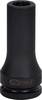 KS Tools 4550011 455.0011 XZN Kraft bit 19.0 mm 3/4" 19 mm 3/4" (20 mm)