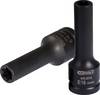 KS Tools 455.0012 455.0012 Star E profile Kraft bit E 18 3/4"