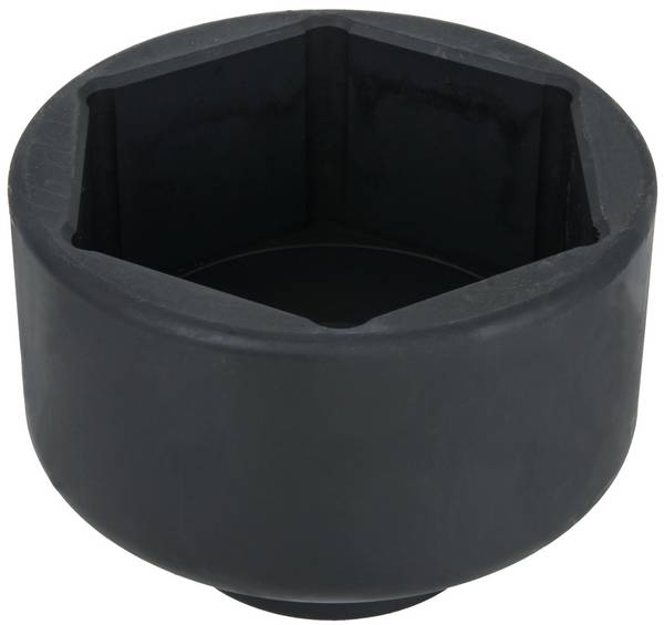 KS Tools 4600050 460.0050 Allen Axle nut wrench  70 mm 3/4" 70 mm   3/4" (20 mm)