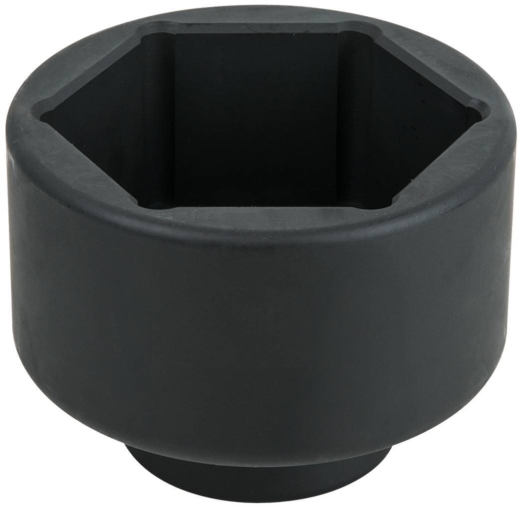 KS Tools KS TOOLS 460.0205 Axle nut wrench