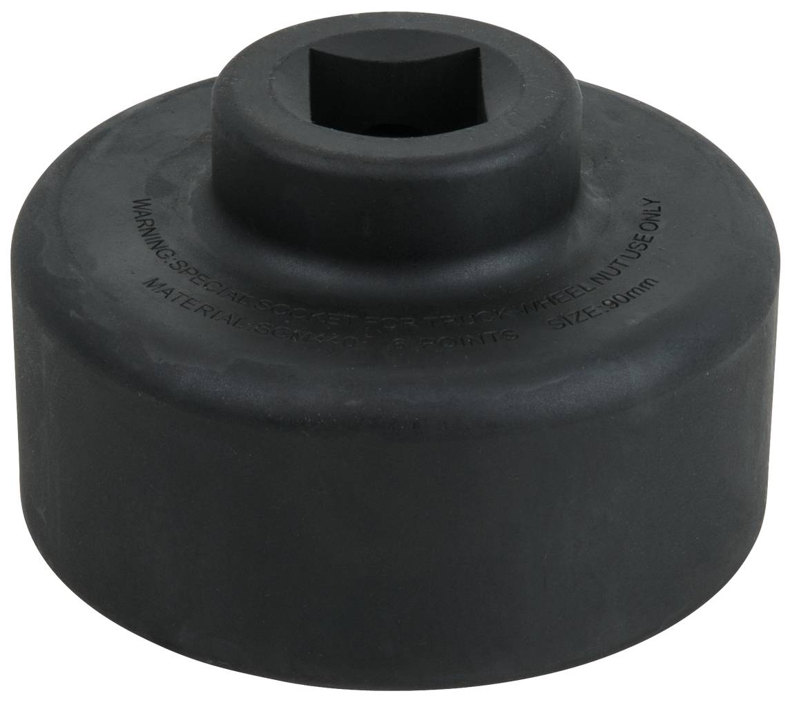 KS Tools KS TOOLS 460.0230 Axle nut wrench