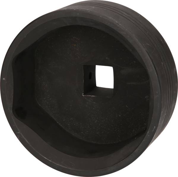 KS Tools 4600420 460.0420 Axle nut wrench 111.0 mm Square