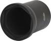 KS Tools 4601035 460.1035 Allen Axle nut wrench 95 mm 36 mm Hex