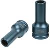 KS Tools 4601504 460.1504 Kraft bit 17 mm 3/4" 17 mm 3/4" (20 mm)