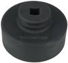KS Tools 4602660 460.2660 Double square socket Axle nut wrench 110 mm 3/4" 3/4"