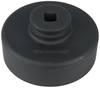 KS Tools 4602680 460.2680 Double square socket Axle nut wrench 130 mm 3/4"