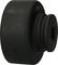 A black, cylindrical metal tool with stepped sections, potentially for mechanical or industrial applications.