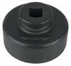 KS Tools 4603315 460.3315 Axle nut wrench