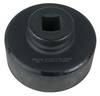 KS Tools 4603320 460.3320 Axle nut wrench