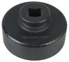KS Tools 4603325 460.3325 Axle nut wrench
