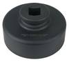 KS Tools 4603330 460.3330 Axle nut wrench