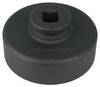 KS Tools 4603335 460.3335 Axle nut wrench