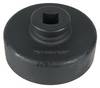 KS Tools 4603340 460.3340 Axle nut wrench