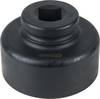 KS Tools 4603430 460.3430 Axle nut wrench