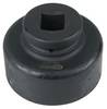 KS Tools 4603435 460.3435 Axle nut wrench 90 mm 90 mm 1" (25 mm)