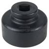 KS Tools 4603440 460.3440 Axle nut wrench