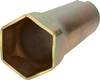 KS Tools 4604938 460.4938 Axle nut wrench