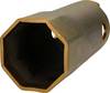 KS Tools 4605323 460.5323 Axle nut wrench 80 mm 80 mm 3/4" (20 mm)