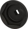 KS Tools 4605333 460.5333 Allen Axle nut wrench 90 mm 90 mm 3/4" (20 mm)