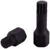 KS Tools 5151165 515.1165 Socket bit 1/2" M18 1-piece 1/2" (12.5 mm)