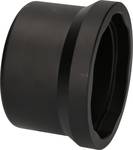 Axle nut key for Mercedes, 95 mm