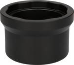 Axle nut key for Mercedes, 95 mm