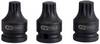 KS Tools 5151173 515.1173 XZN socket Socket bit M16 1/2"