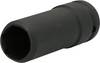 KS Tools 5150602 515.0602 Allen Kraft bit 19 mm 1/2"