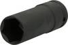 KS Tools 5150603 515.0603 Allen Kraft bit 21 mm 21 mm 1/2" (12.5 mm)
